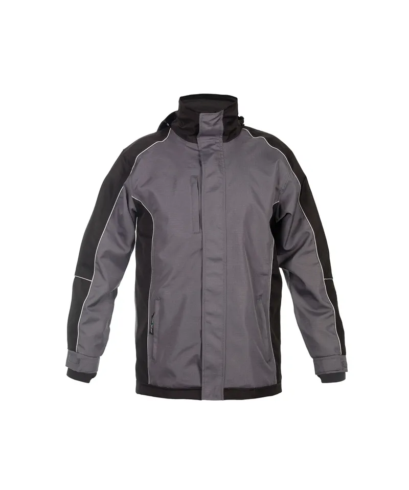 Parka étanche Urbar