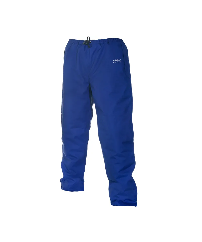 Pantalon Ursberg