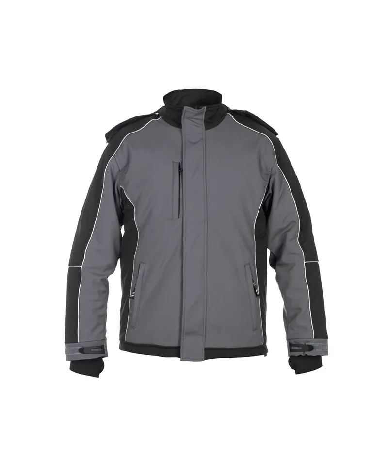 Veste Softshell Vaals