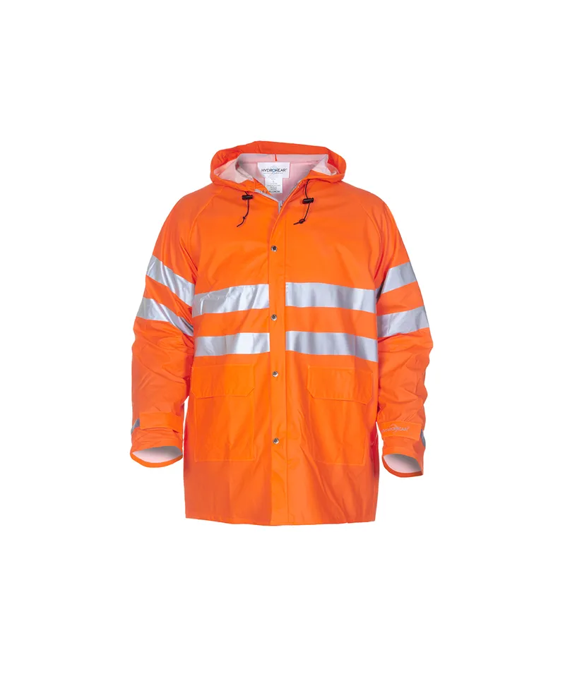 Veste imperéable Valencia