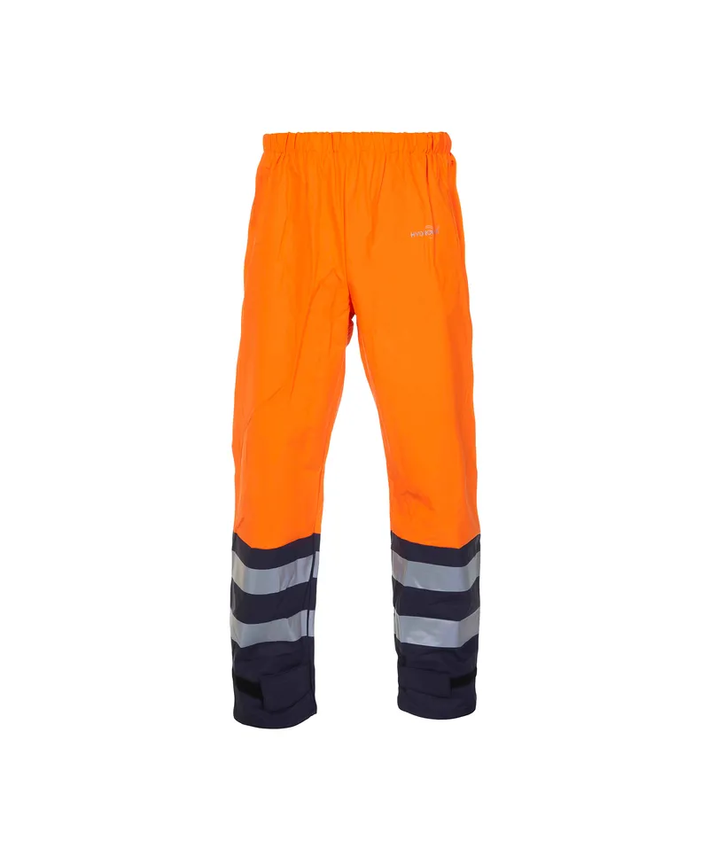 Pantalon de pluie haute visibilité Vancouver