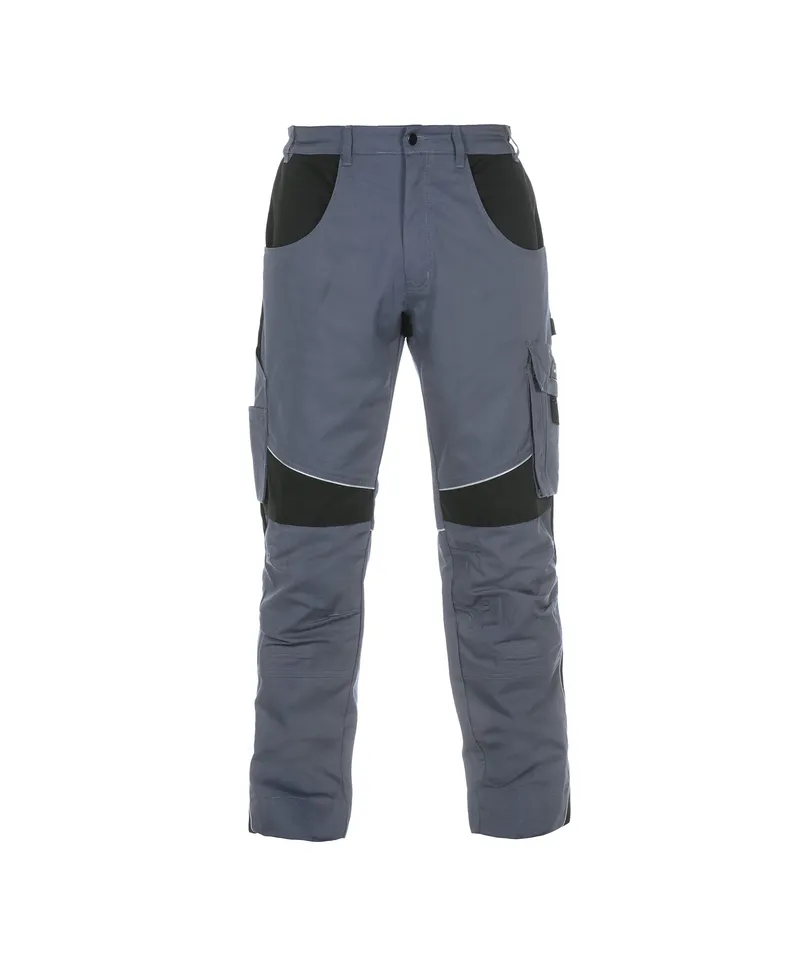 Pantalon Veghel