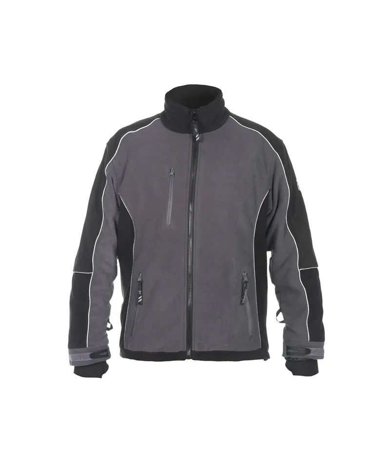 Veste polaire Velden