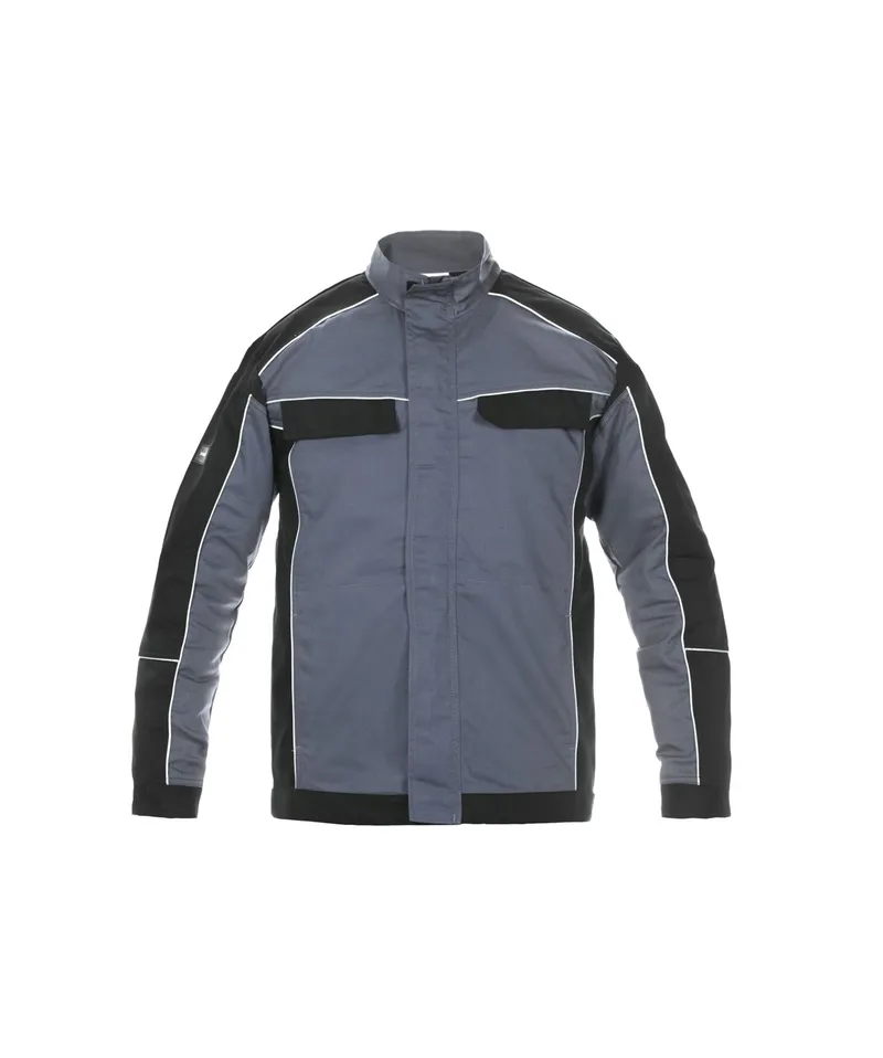 Veste de travail Velp