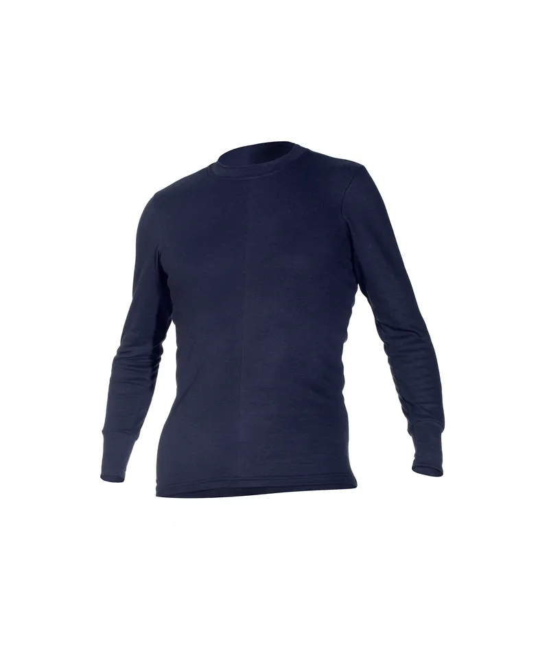 T-shirt ignifugé et antistatique Waalre