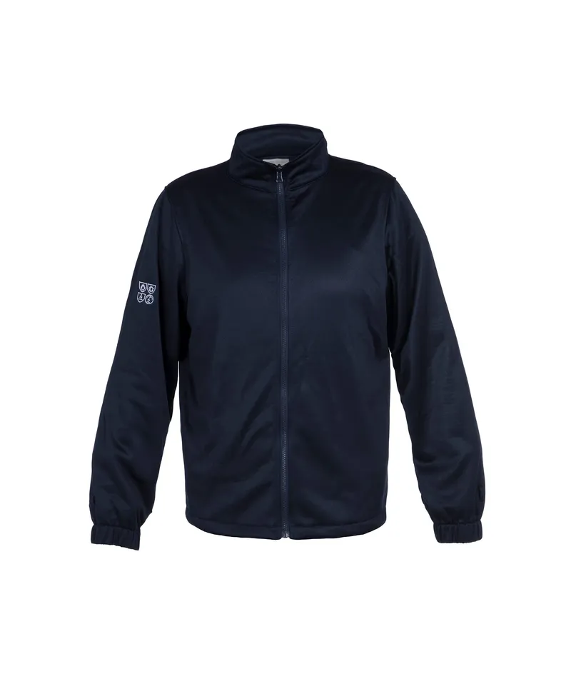 Veste intérieure Wales