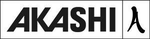 Akashi
