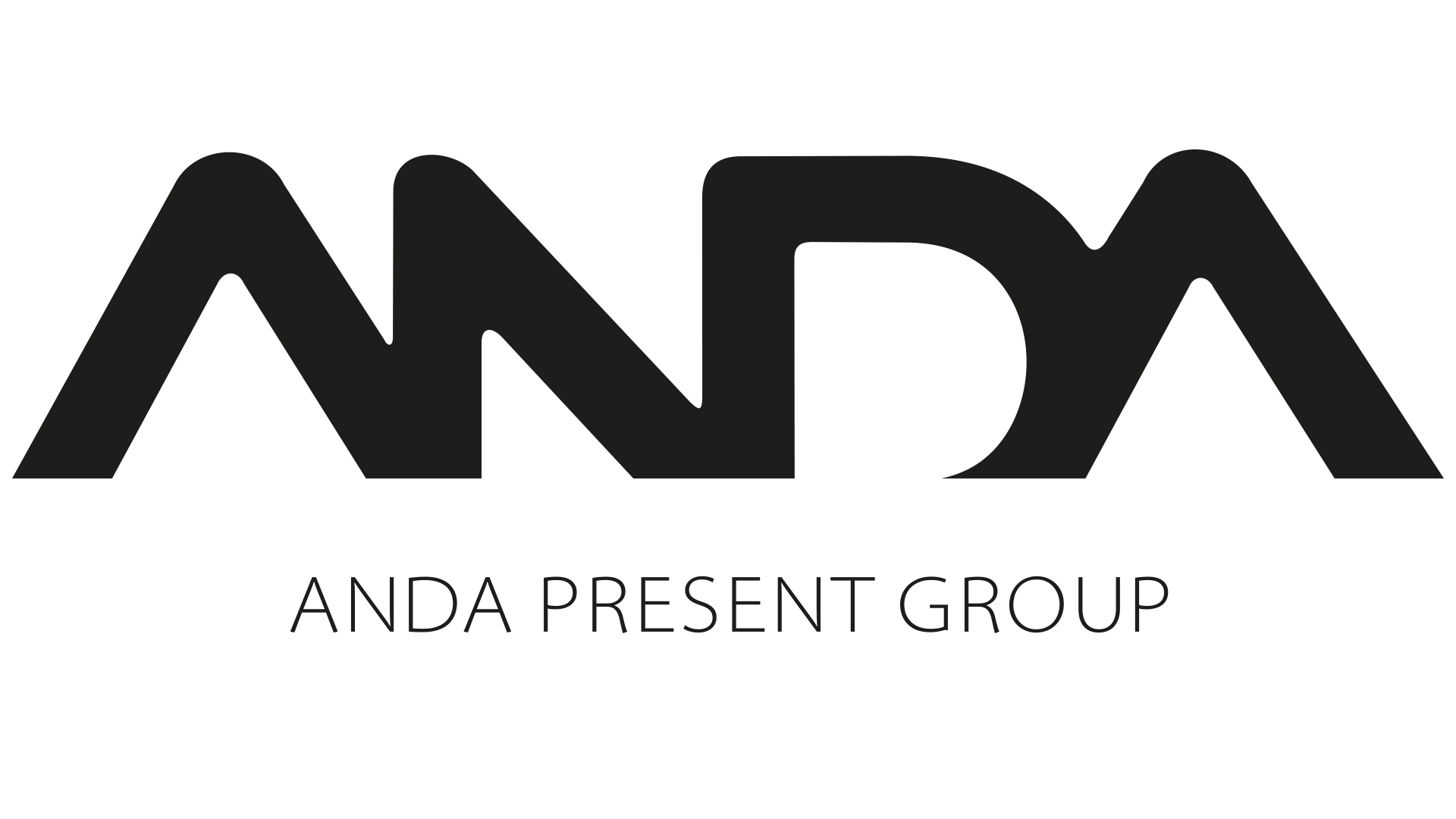 Anda