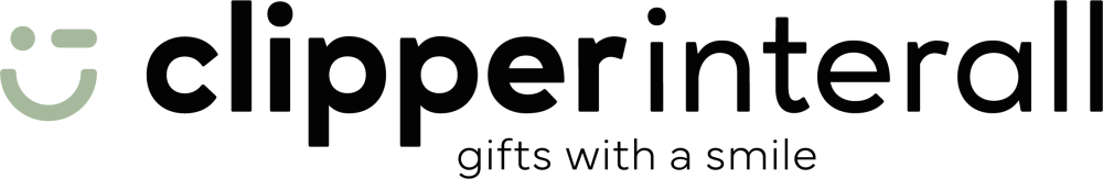 Clipper