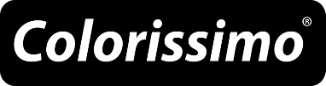 Colorissimo