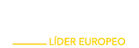 Makito