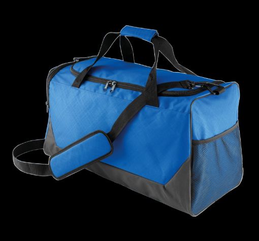 Image de Sac de sport