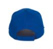 Image de Casquette avec écran transparent