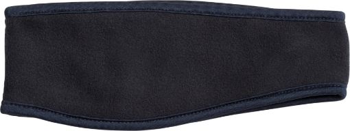 Image de Bandeau polaire